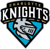 Charlotte_Knights_logo