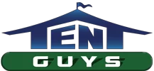 Tent-Guys-Logo